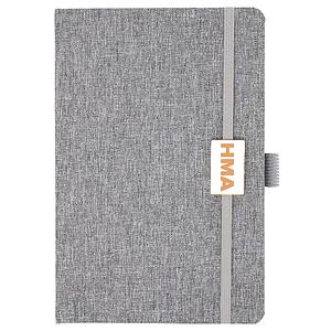 Libretto Notebook
