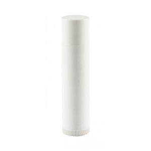 Mint Lip Balm