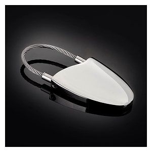 The Cavo Key Chain