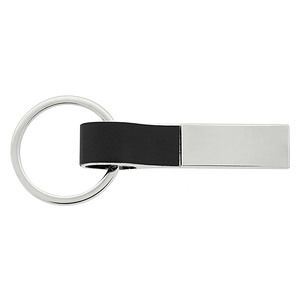 The Stealth Key Chain
