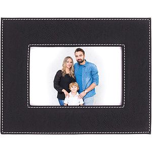 The Asti Photo Frame