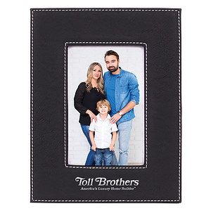 The Asti Photo Frame