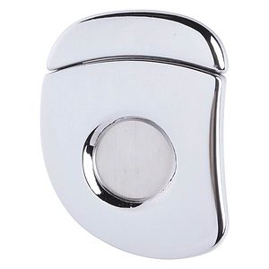 The San Pietro Cigar Cutter