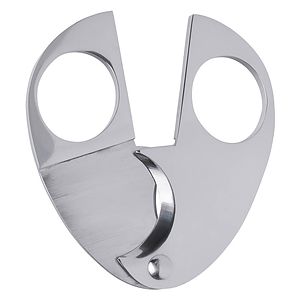 The Bradford Cigar Cutter