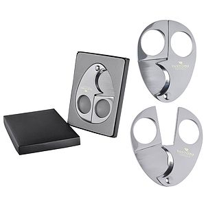 The Bradford Cigar Cutter
