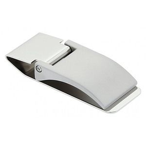 The Palazzo Money Clip