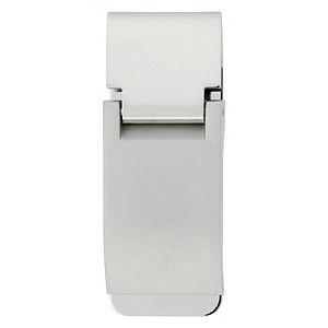 The Palazzo Money Clip