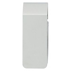 The Palazzo Money Clip
