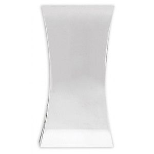 The Bellagio Money Clip