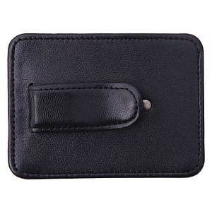 The Contego RFID Smart Wallet