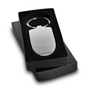 Cell Phone Stand Key Chain