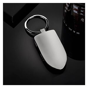 Cell Phone Stand Key Chain