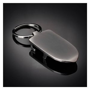 Cell Phone Stand Key Chain