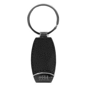 AGRADE Astoria Key Chain