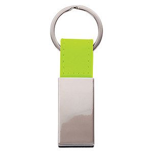 The Sutton Key Chain by Trilogy