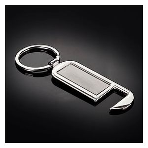 The Campbell 3 In 1 Key Chain