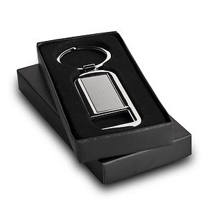 The Campbell 3 In 1 Key Chain