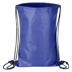 Non Woven Drawstring Backpack