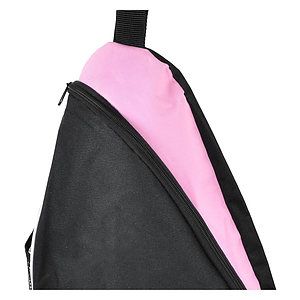 Savanna Sling Backpack