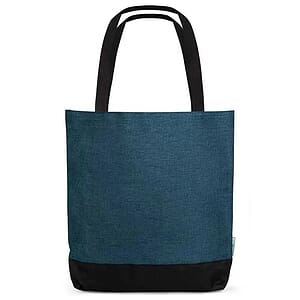 Jett rPET Tote Bag