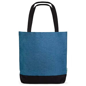 Jett rPET Tote Bag