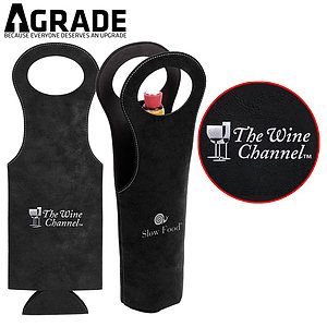 The Veneto Wine Tote