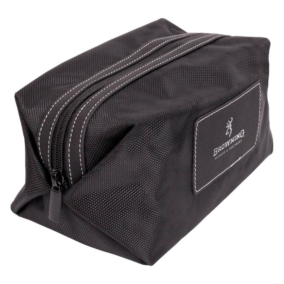 The Lunata Travel Tote