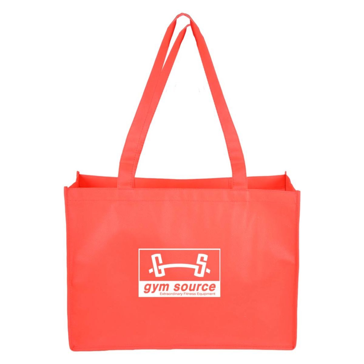 Non Woven Travel Tote