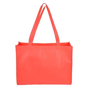 Non Woven Travel Tote