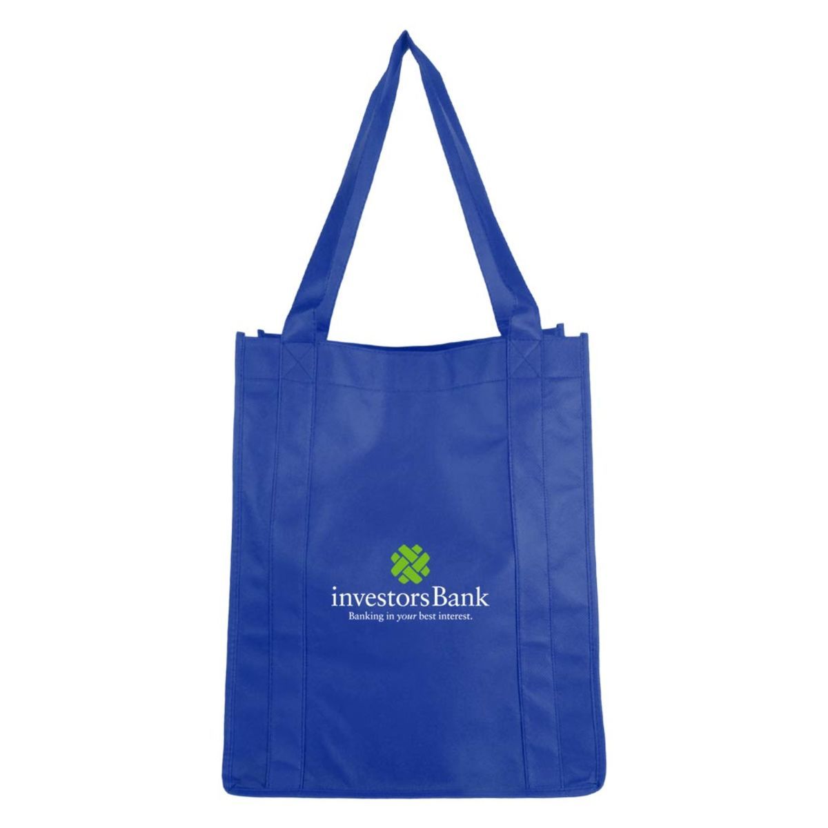 Non Woven Grocery Tote