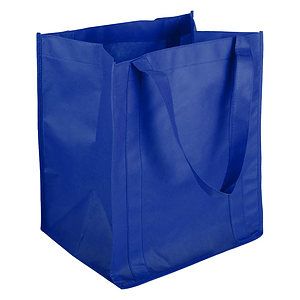 Non Woven Grocery Tote