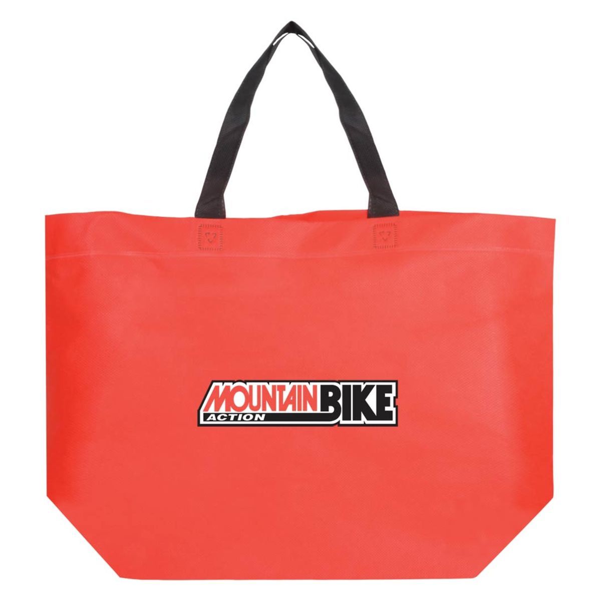 Non Woven UtilityTote