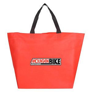 Non Woven UtilityTote