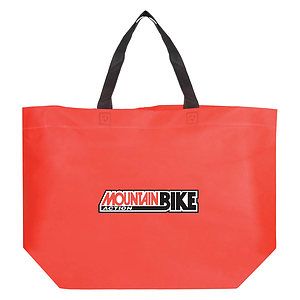 Non Woven UtilityTote