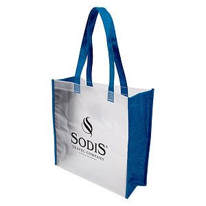 The Southpark Tote Bag