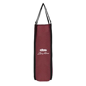 Insulated Wine Tote
