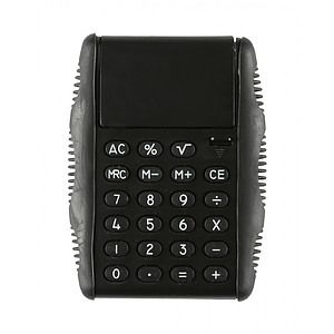 Flip Cover Calculator