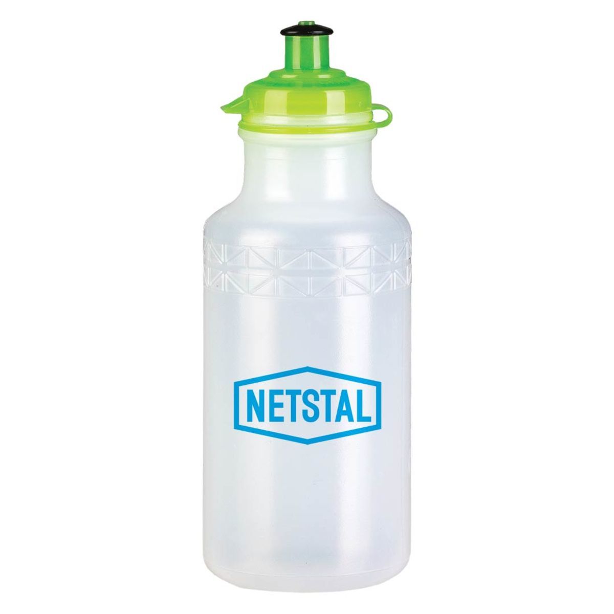Classic 22 oz. Water Bottle