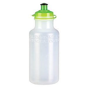 Classic 22 oz. Water Bottle