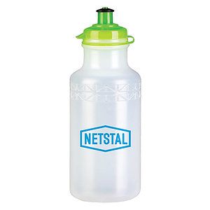 Classic 22 oz. Water Bottle