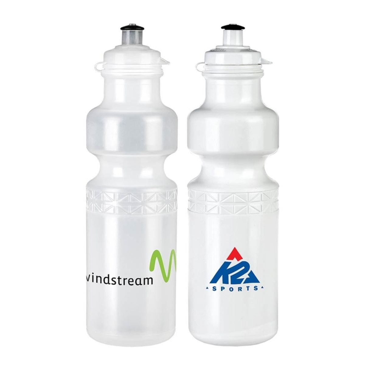 Classic 28 oz. Water Bottle