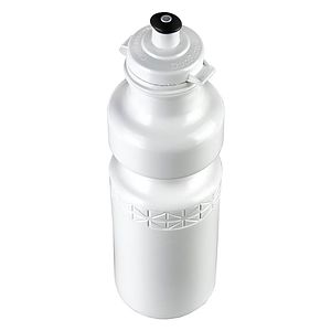 Classic 28 oz. Water Bottle