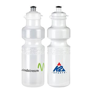 Classic 28 oz. Water Bottle