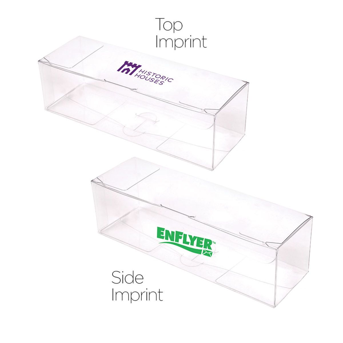 Gift Box - Small
