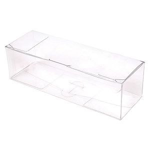 Gift Box - Small