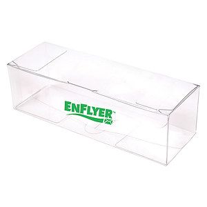 Gift Box - Small