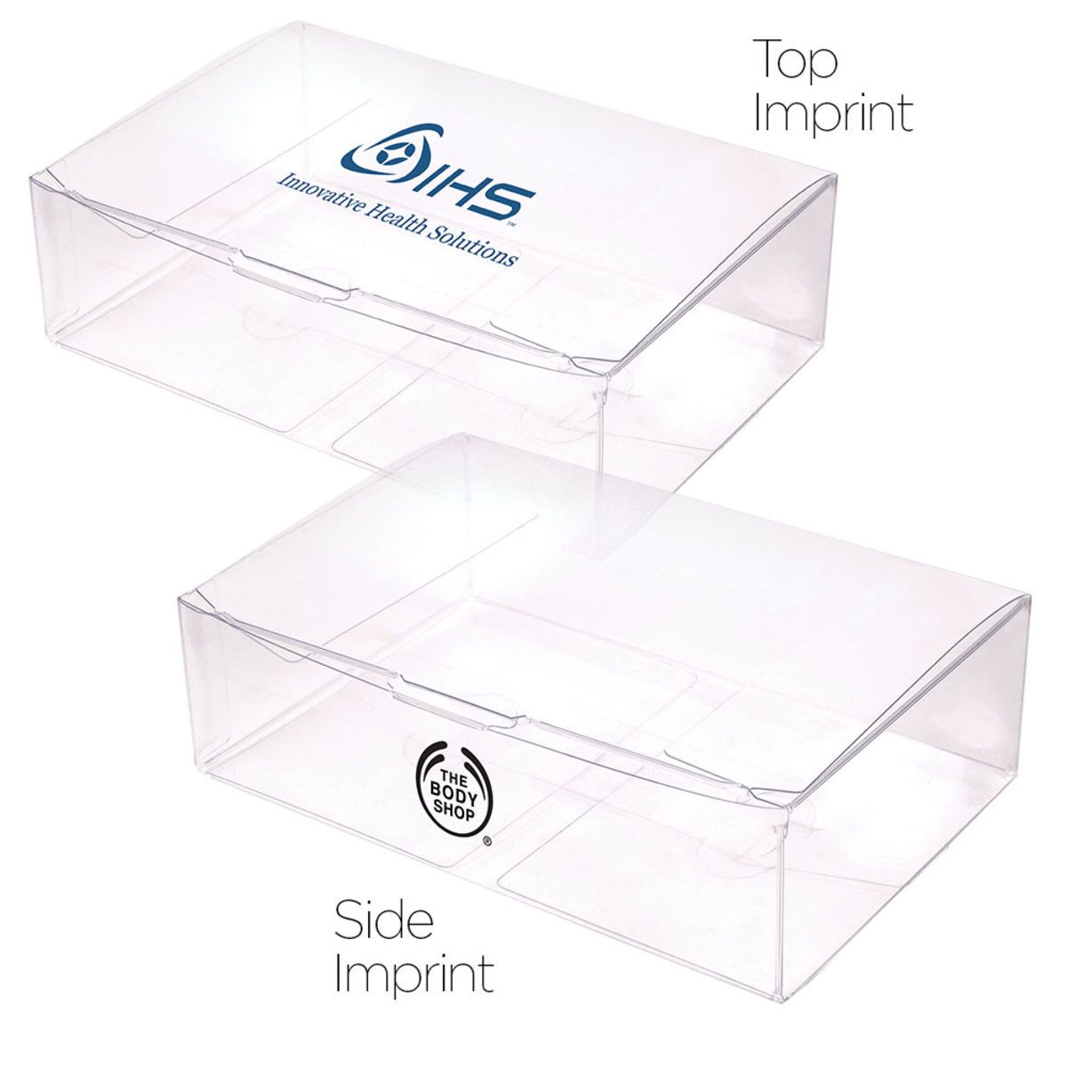 Gift Box - Large
