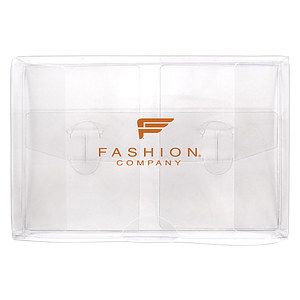 Gift Box - Large