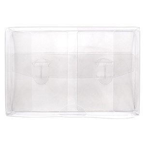 Gift Box - Large