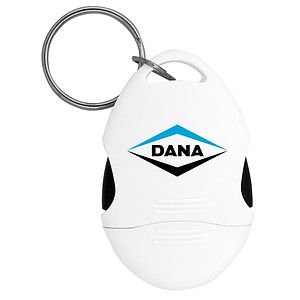 Child resistant Pill Box